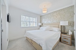 Images for St. James Mews, Weybridge, Surrey