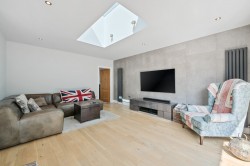 Images for St. James Mews, Weybridge, Surrey