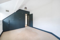 Images for Oakfield Glade, Weybridge, Surrey