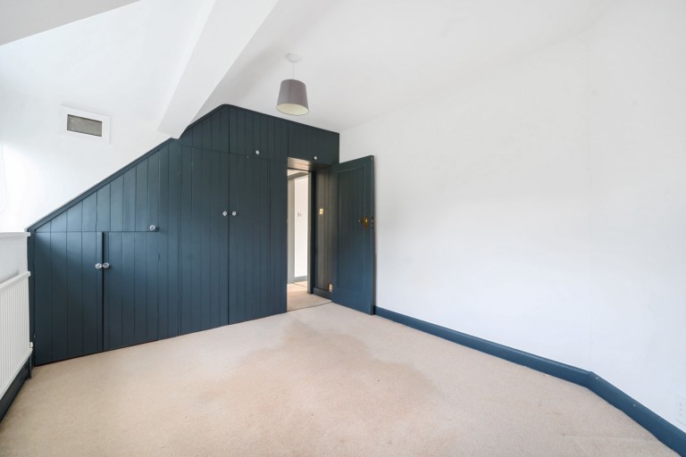 Images for Oakfield Glade, Weybridge, Surrey
