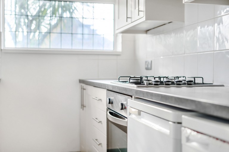 Images for Oakfield Glade, Weybridge, Surrey
