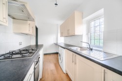 Images for Oakfield Glade, Weybridge, Surrey