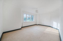 Images for Oakfield Glade, Weybridge, Surrey