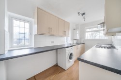 Images for Oakfield Glade, Weybridge, Surrey