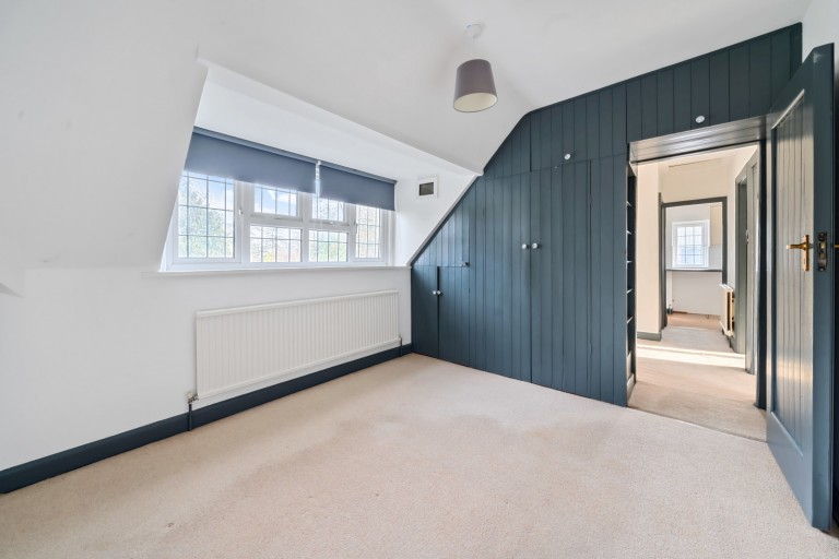 Images for Oakfield Glade, Weybridge, Surrey