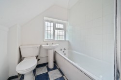Images for Oakfield Glade, Weybridge, Surrey
