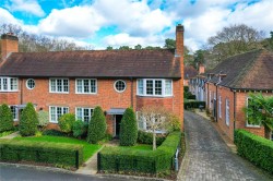 Images for Chestnut Avenue, Whiteley Village, Hersham, KT12