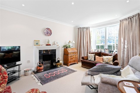 Click the photo for more details of Chestnut Avenue, Whiteley Village, Hersham, KT12