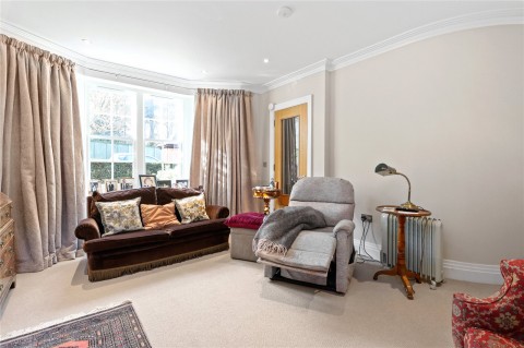 Click the photo for more details of Chestnut Avenue, Whiteley Village, Hersham, KT12