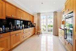 Images for Chestnut Avenue, Whiteley Village, Hersham, KT12