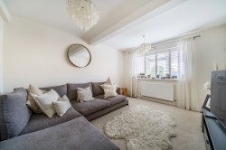 Images for Foxholes, Weybridge, KT13