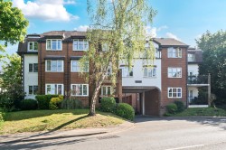 Images for Monument Hill, Weybridge, KT13