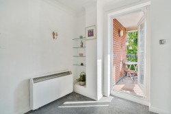 Images for Monument Hill, Weybridge, Surrey