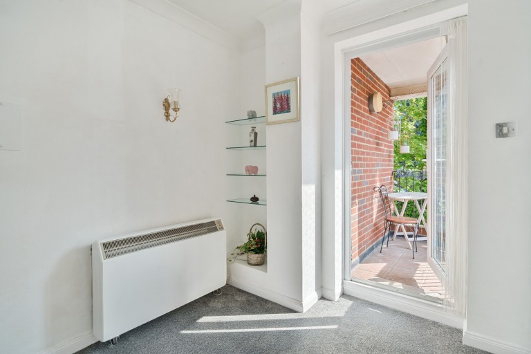 Images for Monument Hill, Weybridge, Surrey
