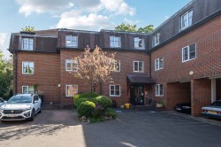 Images for Monument Hill, Weybridge, Surrey