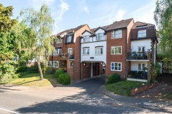 Images for Monument Hill, Weybridge, Surrey