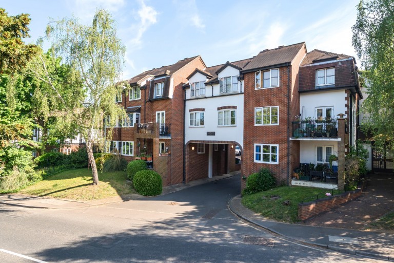 Images for Monument Hill, Weybridge, Surrey