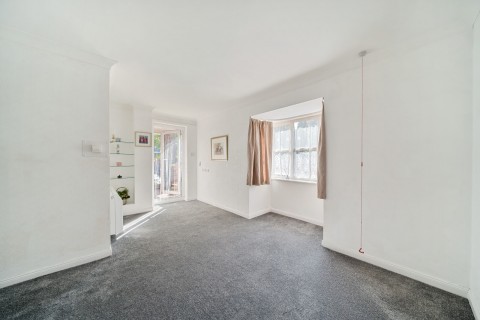 Click the photo for more details of Monument Hill, Weybridge, KT13