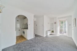 Images for Monument Hill, Weybridge, KT13