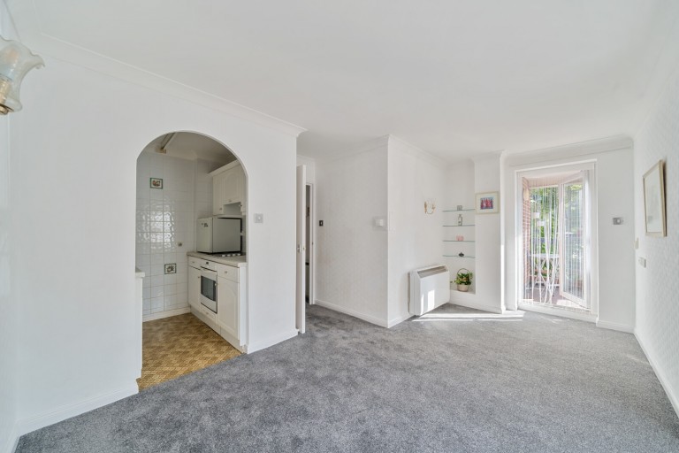 Images for Monument Hill, Weybridge, KT13