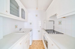 Images for Monument Hill, Weybridge, KT13