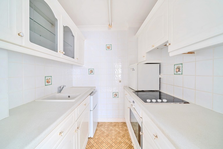 Images for Monument Hill, Weybridge, Surrey