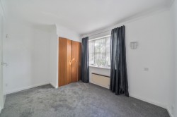 Images for Monument Hill, Weybridge, Surrey