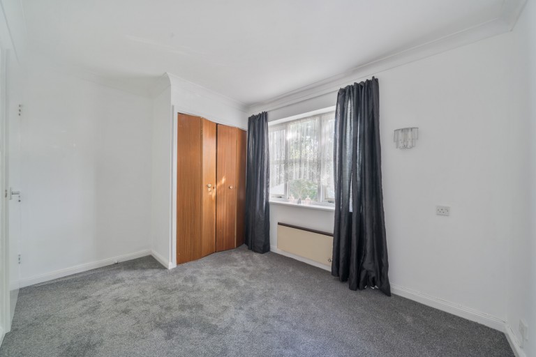 Images for Monument Hill, Weybridge, Surrey