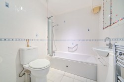 Images for Monument Hill, Weybridge, Surrey