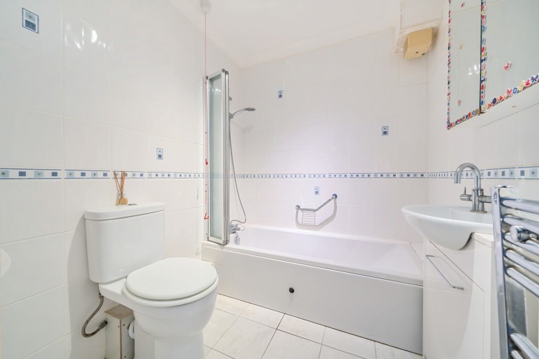 Images for Monument Hill, Weybridge, Surrey