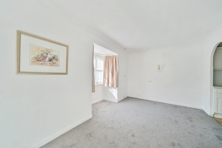 Images for Monument Hill, Weybridge, Surrey