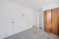 Images for Monument Hill, Weybridge, Surrey