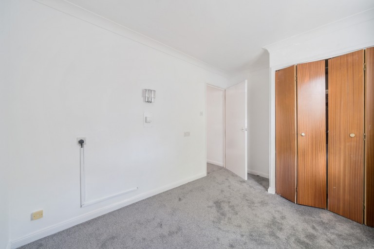 Images for Monument Hill, Weybridge, Surrey