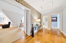 Images for Baker Street, Weybridge, Surrey