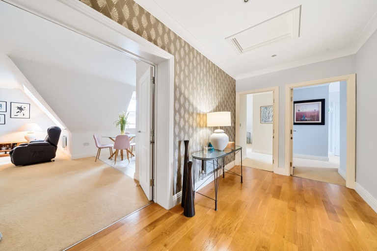 Images for Baker Street, Weybridge, Surrey