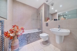 Images for Baker Street, Weybridge, Surrey