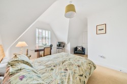 Images for Baker Street, Weybridge, Surrey