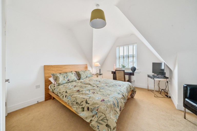 Images for Baker Street, Weybridge, Surrey