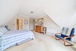 Images for Baker Street, Weybridge, Surrey