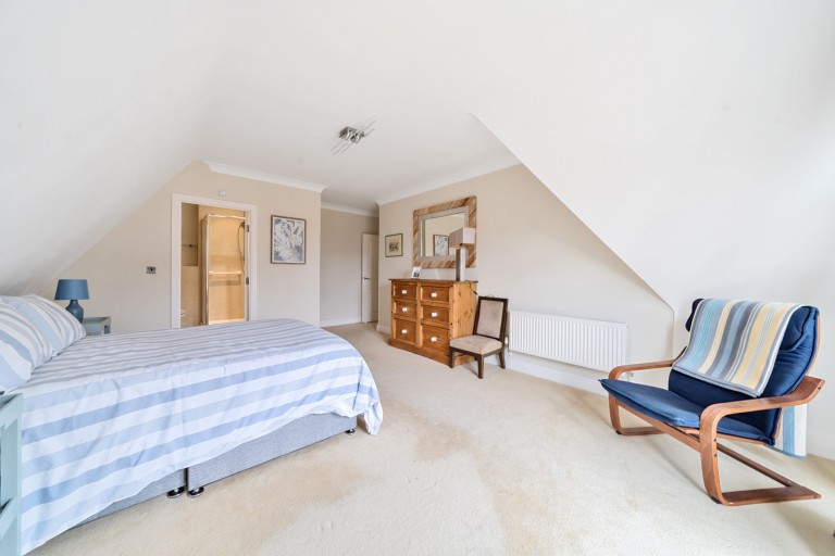 Images for Baker Street, Weybridge, Surrey