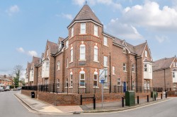 Images for Baker Street, Weybridge, Surrey