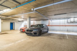 Images for Baker Street, Weybridge, Surrey