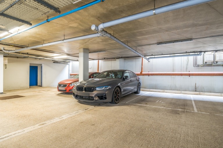 Images for Baker Street, Weybridge, Surrey