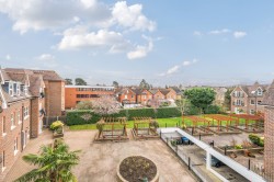 Images for Baker Street, Weybridge, Surrey