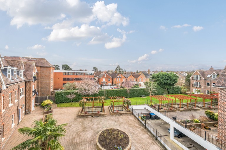 Images for Baker Street, Weybridge, Surrey