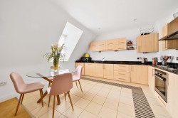 Images for Baker Street, Weybridge, Surrey