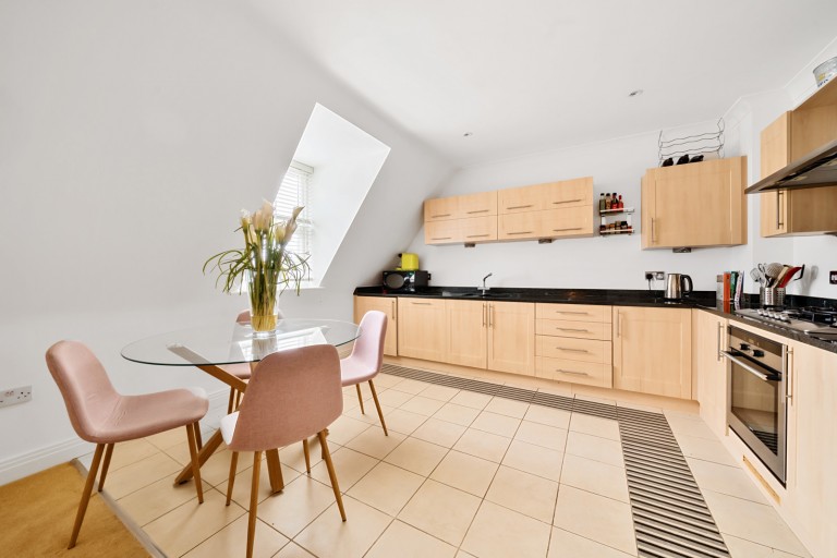 Images for Baker Street, Weybridge, Surrey