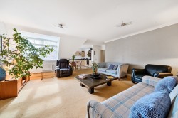 Images for Baker Street, Weybridge, Surrey