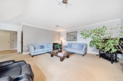 Images for Baker Street, Weybridge, Surrey