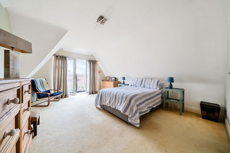 Images for Baker Street, Weybridge, Surrey